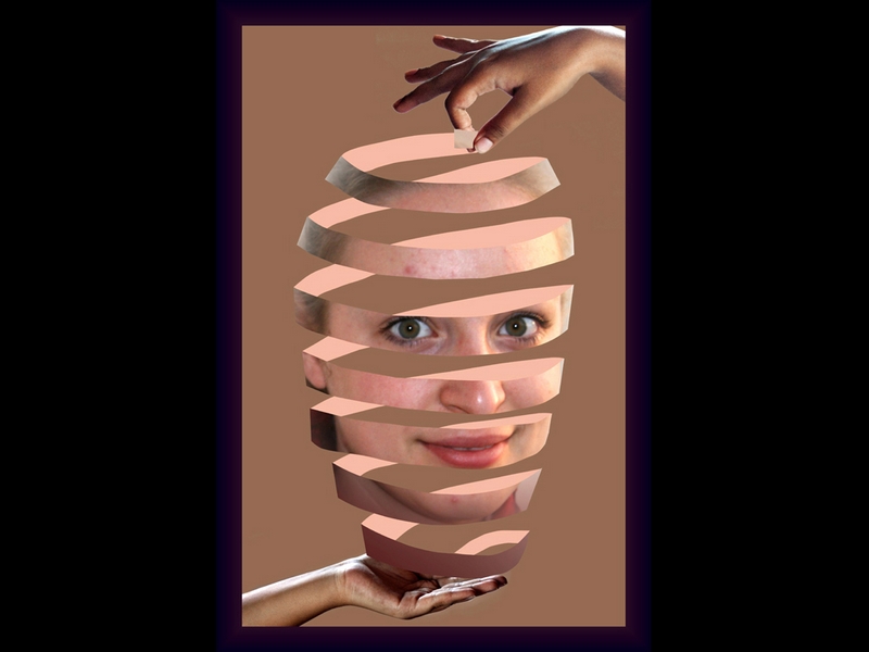 332 - BETWEEN CONCEPT AND CREATION - BANDYOPADHYAY MRINAL KUMAR - india.jpg